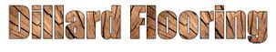 Dillard Flooring