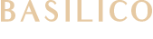 Dilli Haat