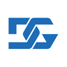 Dilling Group