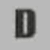 Dillon County Chamber-Commerce