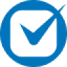 Dillon Legal Group