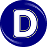 Dillon’s Garage