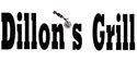 Dillon's Grill