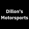 Dillon's Motorsports & Stockholm Variety Shop