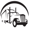 Dillon Transport Inc