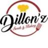 Dillon'z Sweet & Bakery