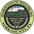 Dillsburg Borough Office