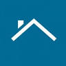 Dilmar Roofing