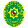 Pengadilan Militer III-14 Denpasar