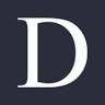 Dilorenzo Realty Group