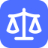 Dilruba Erkan Law Office