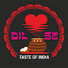 Dil Se Restaurant