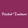 Dilshad Tandoori Restaurant