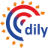 dilyprokotle.cz