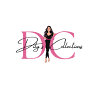 Dily's Collection