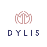 Dylis Spa