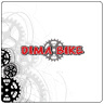Dima Bike Di Ciaiolo Cristina