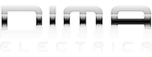 Dima Eléctrica S.A. de C.V.