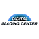 Digital Imaging Center