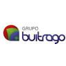 Dimagro - Blanca