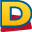 Giocattoli