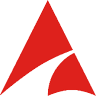 Dimar Properties