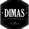 Dimas creperia