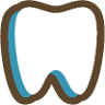 Dimas Dental