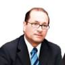 Dimas Santos