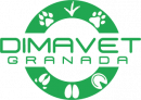 Dimavet Granada S. L. Productos Zoosanitarios