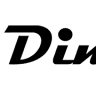 Dimax Mobilya