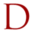DiMeglio Septic Inc.