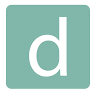 Dimensi Software Innovatie B.V.