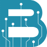 Dimension Binaria S.L.