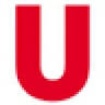 Dimensione Udire Apparecchi Acustici