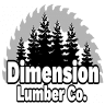 Dimension Lumber