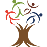 Dimensions Education Programs