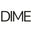 Dime que me quieres