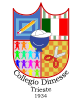 Suore Del Collegio Dimesse