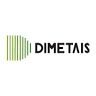 Dimetais
