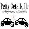 Petty Details, LLC