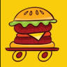 Dimi's Burger
