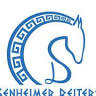 Taverne bei Dimi Essenheimer Reiterstube