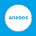 Restaurant anemos