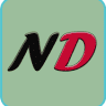 Nash Dim