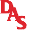 Dimmett Auction Service