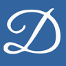 Dimmicks Accountancy Services