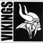 Dimmitt Middle School