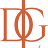 Dimmock Law Group