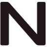 Natuzzi Editions